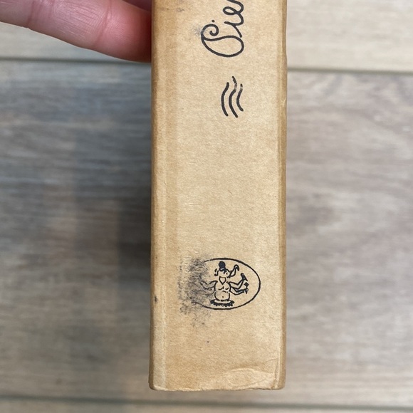 Piemonte In Bocca Edikronos - Picture 5 of 14